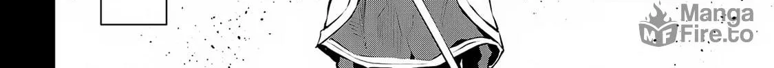 SSS-Rank Dungeon de Knife Ippon Tewatasare Tsuihou sareta Shiromadoushi: Yggdrasil no Noroi ni yori Jakuten de Aru Maryoku Fusoku wo Kokufukushi Sekai Saikyou e to Itaru Chapter 11.2 page 50 - 
