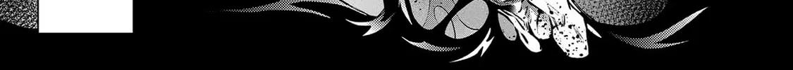 SSS-Rank Dungeon de Knife Ippon Tewatasare Tsuihou sareta Shiromadoushi: Yggdrasil no Noroi ni yori Jakuten de Aru Maryoku Fusoku wo Kokufukushi Sekai Saikyou e to Itaru Chapter 11.2 page 52 - 