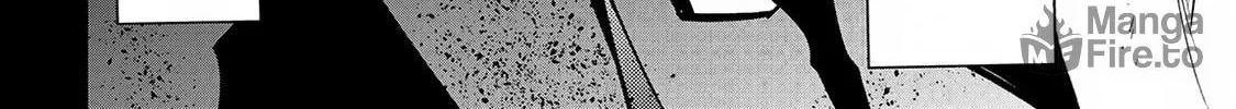 SSS-Rank Dungeon de Knife Ippon Tewatasare Tsuihou sareta Shiromadoushi: Yggdrasil no Noroi ni yori Jakuten de Aru Maryoku Fusoku wo Kokufukushi Sekai Saikyou e to Itaru Chapter 11.2 page 54 - 