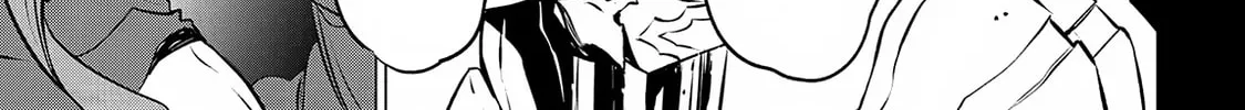 SSS-Rank Dungeon de Knife Ippon Tewatasare Tsuihou sareta Shiromadoushi: Yggdrasil no Noroi ni yori Jakuten de Aru Maryoku Fusoku wo Kokufukushi Sekai Saikyou e to Itaru Chapter 11.2 page 58 - 