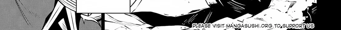 SSS-Rank Dungeon de Knife Ippon Tewatasare Tsuihou sareta Shiromadoushi: Yggdrasil no Noroi ni yori Jakuten de Aru Maryoku Fusoku wo Kokufukushi Sekai Saikyou e to Itaru Chapter 11.2 page 62 - 