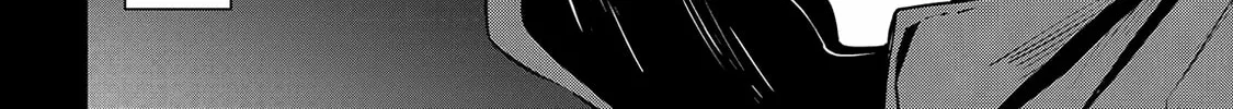 SSS-Rank Dungeon de Knife Ippon Tewatasare Tsuihou sareta Shiromadoushi: Yggdrasil no Noroi ni yori Jakuten de Aru Maryoku Fusoku wo Kokufukushi Sekai Saikyou e to Itaru Chapter 11.2 page 64 - 