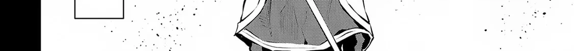 SSS-Rank Dungeon de Knife Ippon Tewatasare Tsuihou sareta Shiromadoushi: Yggdrasil no Noroi ni yori Jakuten de Aru Maryoku Fusoku wo Kokufukushi Sekai Saikyou e to Itaru Chapter 11.2 page 68 - 