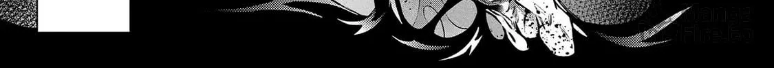 SSS-Rank Dungeon de Knife Ippon Tewatasare Tsuihou sareta Shiromadoushi: Yggdrasil no Noroi ni yori Jakuten de Aru Maryoku Fusoku wo Kokufukushi Sekai Saikyou e to Itaru Chapter 11.2 page 70 - 