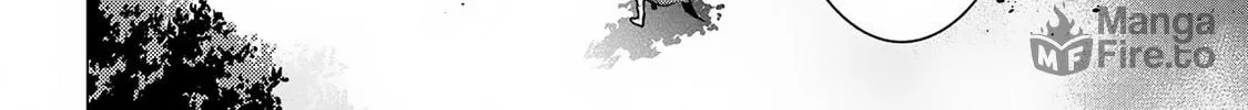 SSS-Rank Dungeon de Knife Ippon Tewatasare Tsuihou sareta Shiromadoushi: Yggdrasil no Noroi ni yori Jakuten de Aru Maryoku Fusoku wo Kokufukushi Sekai Saikyou e to Itaru Chapter 11.2 page 10 - 