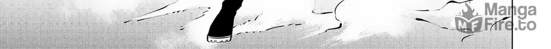 SSS-Rank Dungeon de Knife Ippon Tewatasare Tsuihou sareta Shiromadoushi: Yggdrasil no Noroi ni yori Jakuten de Aru Maryoku Fusoku wo Kokufukushi Sekai Saikyou e to Itaru Chapter 12.1 page 12 - 