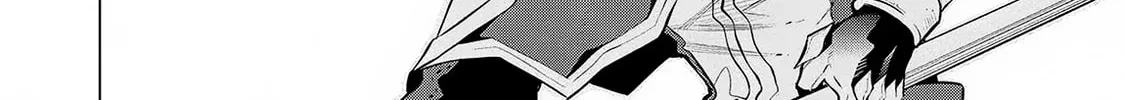 SSS-Rank Dungeon de Knife Ippon Tewatasare Tsuihou sareta Shiromadoushi: Yggdrasil no Noroi ni yori Jakuten de Aru Maryoku Fusoku wo Kokufukushi Sekai Saikyou e to Itaru Chapter 12.1 page 14 - 