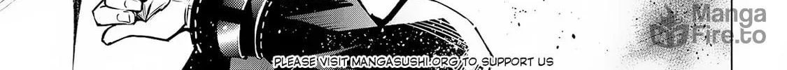 SSS-Rank Dungeon de Knife Ippon Tewatasare Tsuihou sareta Shiromadoushi: Yggdrasil no Noroi ni yori Jakuten de Aru Maryoku Fusoku wo Kokufukushi Sekai Saikyou e to Itaru Chapter 12.1 page 20 - 