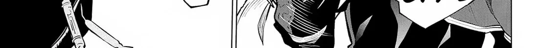 SSS-Rank Dungeon de Knife Ippon Tewatasare Tsuihou sareta Shiromadoushi: Yggdrasil no Noroi ni yori Jakuten de Aru Maryoku Fusoku wo Kokufukushi Sekai Saikyou e to Itaru Chapter 12.1 page 8 - 