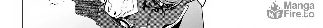 SSS-Rank Dungeon de Knife Ippon Tewatasare Tsuihou sareta Shiromadoushi: Yggdrasil no Noroi ni yori Jakuten de Aru Maryoku Fusoku wo Kokufukushi Sekai Saikyou e to Itaru Chapter 12.1 page 10 - 