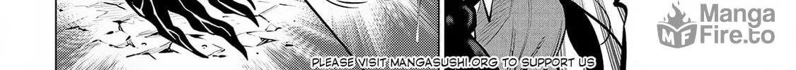 SSS-Rank Dungeon de Knife Ippon Tewatasare Tsuihou sareta Shiromadoushi: Yggdrasil no Noroi ni yori Jakuten de Aru Maryoku Fusoku wo Kokufukushi Sekai Saikyou e to Itaru Chapter 12.2 page 12 - 