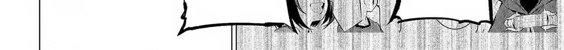 SSS-Rank Dungeon de Knife Ippon Tewatasare Tsuihou sareta Shiromadoushi: Yggdrasil no Noroi ni yori Jakuten de Aru Maryoku Fusoku wo Kokufukushi Sekai Saikyou e to Itaru Chapter 12.2 page 16 - 
