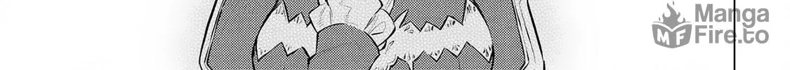 SSS-Rank Dungeon de Knife Ippon Tewatasare Tsuihou sareta Shiromadoushi: Yggdrasil no Noroi ni yori Jakuten de Aru Maryoku Fusoku wo Kokufukushi Sekai Saikyou e to Itaru Chapter 12.2 page 18 - 