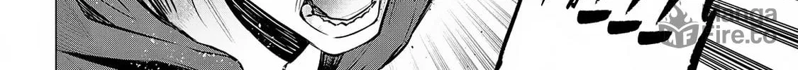 SSS-Rank Dungeon de Knife Ippon Tewatasare Tsuihou sareta Shiromadoushi: Yggdrasil no Noroi ni yori Jakuten de Aru Maryoku Fusoku wo Kokufukushi Sekai Saikyou e to Itaru Chapter 12.2 page 20 - 