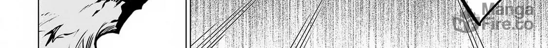 SSS-Rank Dungeon de Knife Ippon Tewatasare Tsuihou sareta Shiromadoushi: Yggdrasil no Noroi ni yori Jakuten de Aru Maryoku Fusoku wo Kokufukushi Sekai Saikyou e to Itaru Chapter 12.2 page 24 - 