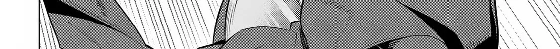 SSS-Rank Dungeon de Knife Ippon Tewatasare Tsuihou sareta Shiromadoushi: Yggdrasil no Noroi ni yori Jakuten de Aru Maryoku Fusoku wo Kokufukushi Sekai Saikyou e to Itaru Chapter 12.2 page 28 - 