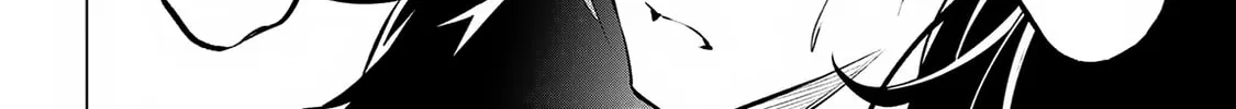 SSS-Rank Dungeon de Knife Ippon Tewatasare Tsuihou sareta Shiromadoushi: Yggdrasil no Noroi ni yori Jakuten de Aru Maryoku Fusoku wo Kokufukushi Sekai Saikyou e to Itaru Chapter 12.2 page 32 - 