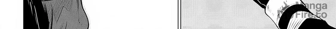 SSS-Rank Dungeon de Knife Ippon Tewatasare Tsuihou sareta Shiromadoushi: Yggdrasil no Noroi ni yori Jakuten de Aru Maryoku Fusoku wo Kokufukushi Sekai Saikyou e to Itaru Chapter 12.2 page 36 - 