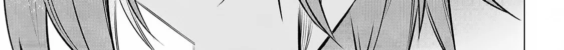 SSS-Rank Dungeon de Knife Ippon Tewatasare Tsuihou sareta Shiromadoushi: Yggdrasil no Noroi ni yori Jakuten de Aru Maryoku Fusoku wo Kokufukushi Sekai Saikyou e to Itaru Chapter 12.2 page 38 - 