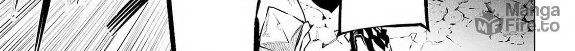 SSS-Rank Dungeon de Knife Ippon Tewatasare Tsuihou sareta Shiromadoushi: Yggdrasil no Noroi ni yori Jakuten de Aru Maryoku Fusoku wo Kokufukushi Sekai Saikyou e to Itaru Chapter 12.2 page 6 - 