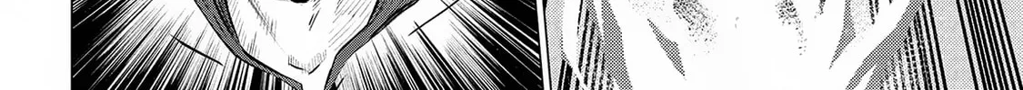 SSS-Rank Dungeon de Knife Ippon Tewatasare Tsuihou sareta Shiromadoushi: Yggdrasil no Noroi ni yori Jakuten de Aru Maryoku Fusoku wo Kokufukushi Sekai Saikyou e to Itaru Chapter 12.2 page 8 - 