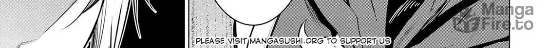 SSS-Rank Dungeon de Knife Ippon Tewatasare Tsuihou sareta Shiromadoushi: Yggdrasil no Noroi ni yori Jakuten de Aru Maryoku Fusoku wo Kokufukushi Sekai Saikyou e to Itaru Chapter 13.1 page 11 - 