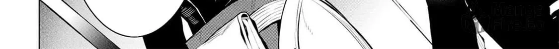 SSS-Rank Dungeon de Knife Ippon Tewatasare Tsuihou sareta Shiromadoushi: Yggdrasil no Noroi ni yori Jakuten de Aru Maryoku Fusoku wo Kokufukushi Sekai Saikyou e to Itaru Chapter 13.1 page 17 - 