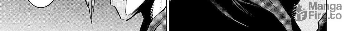 SSS-Rank Dungeon de Knife Ippon Tewatasare Tsuihou sareta Shiromadoushi: Yggdrasil no Noroi ni yori Jakuten de Aru Maryoku Fusoku wo Kokufukushi Sekai Saikyou e to Itaru Chapter 13.1 page 23 - 
