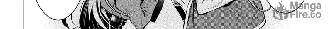 SSS-Rank Dungeon de Knife Ippon Tewatasare Tsuihou sareta Shiromadoushi: Yggdrasil no Noroi ni yori Jakuten de Aru Maryoku Fusoku wo Kokufukushi Sekai Saikyou e to Itaru Chapter 13.1 page 29 - 