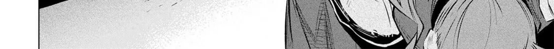 SSS-Rank Dungeon de Knife Ippon Tewatasare Tsuihou sareta Shiromadoushi: Yggdrasil no Noroi ni yori Jakuten de Aru Maryoku Fusoku wo Kokufukushi Sekai Saikyou e to Itaru Chapter 13.1 page 33 - 