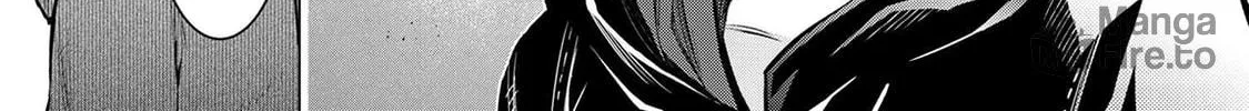 SSS-Rank Dungeon de Knife Ippon Tewatasare Tsuihou sareta Shiromadoushi: Yggdrasil no Noroi ni yori Jakuten de Aru Maryoku Fusoku wo Kokufukushi Sekai Saikyou e to Itaru Chapter 13.1 page 35 - 