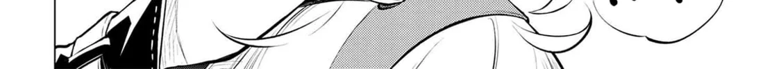 SSS-Rank Dungeon de Knife Ippon Tewatasare Tsuihou sareta Shiromadoushi: Yggdrasil no Noroi ni yori Jakuten de Aru Maryoku Fusoku wo Kokufukushi Sekai Saikyou e to Itaru Chapter 13.1 page 37 - 