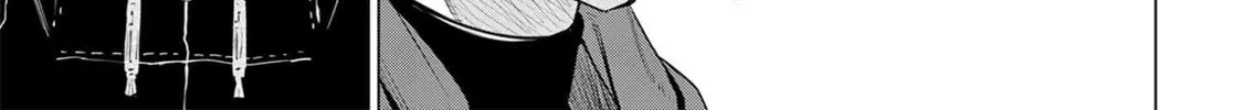 SSS-Rank Dungeon de Knife Ippon Tewatasare Tsuihou sareta Shiromadoushi: Yggdrasil no Noroi ni yori Jakuten de Aru Maryoku Fusoku wo Kokufukushi Sekai Saikyou e to Itaru Chapter 13.1 page 7 - 
