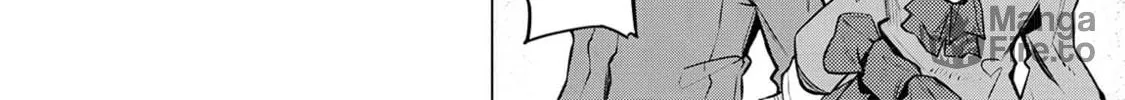 SSS-Rank Dungeon de Knife Ippon Tewatasare Tsuihou sareta Shiromadoushi: Yggdrasil no Noroi ni yori Jakuten de Aru Maryoku Fusoku wo Kokufukushi Sekai Saikyou e to Itaru Chapter 13.1 page 9 - 