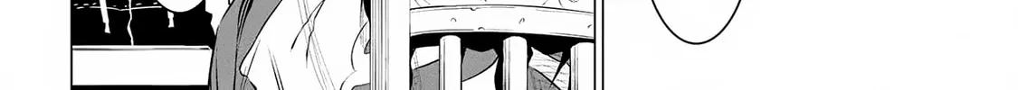 SSS-Rank Dungeon de Knife Ippon Tewatasare Tsuihou sareta Shiromadoushi: Yggdrasil no Noroi ni yori Jakuten de Aru Maryoku Fusoku wo Kokufukushi Sekai Saikyou e to Itaru Chapter 13.2 page 14 - 
