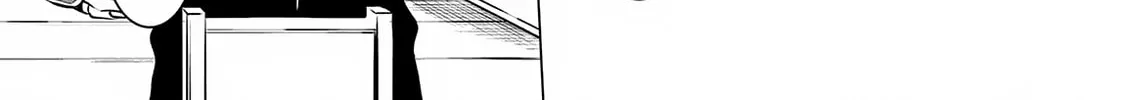 SSS-Rank Dungeon de Knife Ippon Tewatasare Tsuihou sareta Shiromadoushi: Yggdrasil no Noroi ni yori Jakuten de Aru Maryoku Fusoku wo Kokufukushi Sekai Saikyou e to Itaru Chapter 13.2 page 16 - 