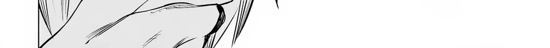 SSS-Rank Dungeon de Knife Ippon Tewatasare Tsuihou sareta Shiromadoushi: Yggdrasil no Noroi ni yori Jakuten de Aru Maryoku Fusoku wo Kokufukushi Sekai Saikyou e to Itaru Chapter 13.2 page 22 - 