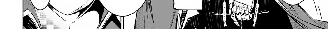 SSS-Rank Dungeon de Knife Ippon Tewatasare Tsuihou sareta Shiromadoushi: Yggdrasil no Noroi ni yori Jakuten de Aru Maryoku Fusoku wo Kokufukushi Sekai Saikyou e to Itaru Chapter 13.2 page 26 - 
