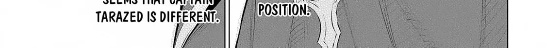 SSS-Rank Dungeon de Knife Ippon Tewatasare Tsuihou sareta Shiromadoushi: Yggdrasil no Noroi ni yori Jakuten de Aru Maryoku Fusoku wo Kokufukushi Sekai Saikyou e to Itaru Chapter 13.2 page 28 - 
