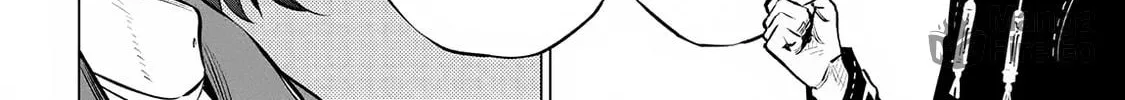SSS-Rank Dungeon de Knife Ippon Tewatasare Tsuihou sareta Shiromadoushi: Yggdrasil no Noroi ni yori Jakuten de Aru Maryoku Fusoku wo Kokufukushi Sekai Saikyou e to Itaru Chapter 13.2 page 30 - 