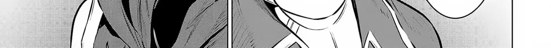 SSS-Rank Dungeon de Knife Ippon Tewatasare Tsuihou sareta Shiromadoushi: Yggdrasil no Noroi ni yori Jakuten de Aru Maryoku Fusoku wo Kokufukushi Sekai Saikyou e to Itaru Chapter 13.2 page 4 - 