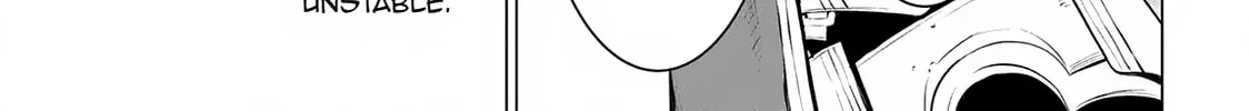 SSS-Rank Dungeon de Knife Ippon Tewatasare Tsuihou sareta Shiromadoushi: Yggdrasil no Noroi ni yori Jakuten de Aru Maryoku Fusoku wo Kokufukushi Sekai Saikyou e to Itaru Chapter 13.2 page 32 - 