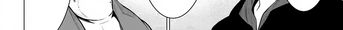 SSS-Rank Dungeon de Knife Ippon Tewatasare Tsuihou sareta Shiromadoushi: Yggdrasil no Noroi ni yori Jakuten de Aru Maryoku Fusoku wo Kokufukushi Sekai Saikyou e to Itaru Chapter 13.2 page 34 - 