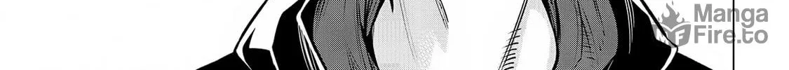 SSS-Rank Dungeon de Knife Ippon Tewatasare Tsuihou sareta Shiromadoushi: Yggdrasil no Noroi ni yori Jakuten de Aru Maryoku Fusoku wo Kokufukushi Sekai Saikyou e to Itaru Chapter 13.2 page 36 - 