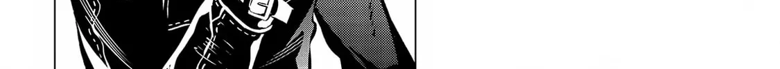 SSS-Rank Dungeon de Knife Ippon Tewatasare Tsuihou sareta Shiromadoushi: Yggdrasil no Noroi ni yori Jakuten de Aru Maryoku Fusoku wo Kokufukushi Sekai Saikyou e to Itaru Chapter 13.2 page 38 - 