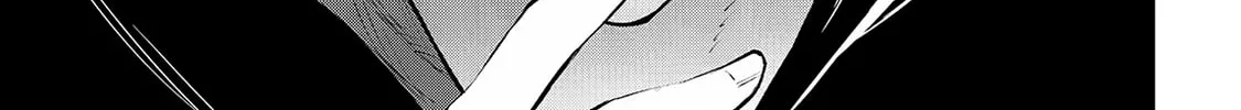 SSS-Rank Dungeon de Knife Ippon Tewatasare Tsuihou sareta Shiromadoushi: Yggdrasil no Noroi ni yori Jakuten de Aru Maryoku Fusoku wo Kokufukushi Sekai Saikyou e to Itaru Chapter 13.2 page 44 - 