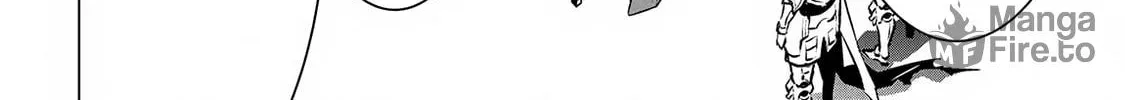 SSS-Rank Dungeon de Knife Ippon Tewatasare Tsuihou sareta Shiromadoushi: Yggdrasil no Noroi ni yori Jakuten de Aru Maryoku Fusoku wo Kokufukushi Sekai Saikyou e to Itaru Chapter 13.2 page 6 - 