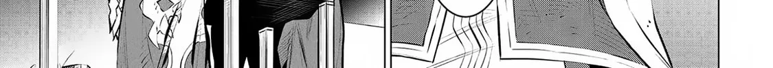 SSS-Rank Dungeon de Knife Ippon Tewatasare Tsuihou sareta Shiromadoushi: Yggdrasil no Noroi ni yori Jakuten de Aru Maryoku Fusoku wo Kokufukushi Sekai Saikyou e to Itaru Chapter 13.2 page 8 - 