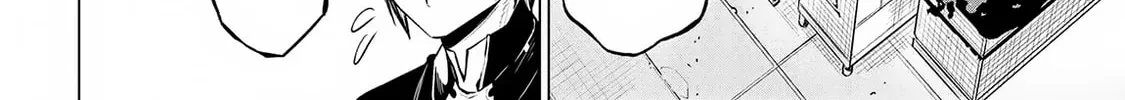 SSS-Rank Dungeon de Knife Ippon Tewatasare Tsuihou sareta Shiromadoushi: Yggdrasil no Noroi ni yori Jakuten de Aru Maryoku Fusoku wo Kokufukushi Sekai Saikyou e to Itaru Chapter 14.3 page 16 - 
