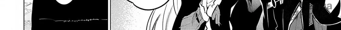SSS-Rank Dungeon de Knife Ippon Tewatasare Tsuihou sareta Shiromadoushi: Yggdrasil no Noroi ni yori Jakuten de Aru Maryoku Fusoku wo Kokufukushi Sekai Saikyou e to Itaru Chapter 14.3 page 20 - 